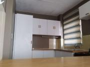 2 Bedroom Apartment to Rent in Lyttelton Manor 1...