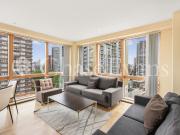 2 bedroom apartment to rent in metro central heights 119...