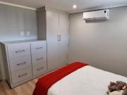 2 Bedroom Apartment to Rent in Midstream Estate