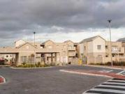 2 Bedroom Apartment to Rent in milnerton