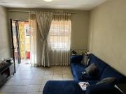 2 Bedroom apartment to rent in Montana Tuine, Pretoria