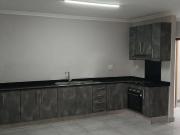 2 Bedroom apartment to rent in Montclair, Durban