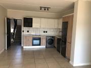 2 Bedroom Apartment to rent in Mooikloof Eco Estate,...