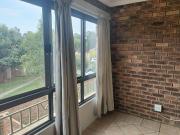 2 Bedroom apartment to rent in Mooikloof Ridge, Pretoria