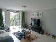 2 Bedroom apartment to rent in Moreleta Park, Pretoria