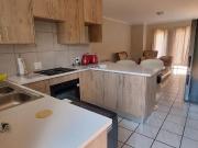 2 Bedroom apartment to rent in Moreleta Park, Pretoria