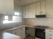 2 Bedroom apartment to rent in Morningside, Durban