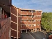 2 Bedroom apartment to rent in Morningside, Durban