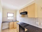 2 Bedroom Apartment to Rent in Mount Pleasant