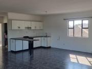 2 Bedroom apartment to rent in Mount Vernon, Durban