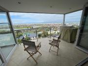 2 Bedroom apartment to rent in Muizenberg, Cape Town