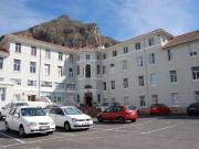 2 Bedroom apartment to rent in Muizenberg, Cape Town