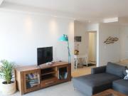 2 Bedroom apartment to rent in Muizenberg, Cape Town