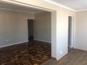 2 Bedroom Apartment to Rent in Nahoon