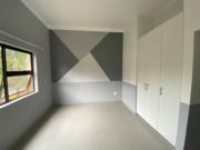 2 Bedroom Apartment to Rent in Nelspruit Ext 4