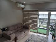 2 Bedroom apartment to rent in New Town Centre, Umhlanga