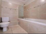 2 Bedroom apartment to rent in New Town Centre, Umhlanga
