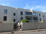 2 Bedroom apartment to rent in Newlands, Cape Town