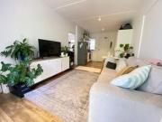 2 Bedroom apartment to rent in Newlands, Cape Town