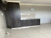 2 Bedroom apartment to rent in Newlands East, Durban