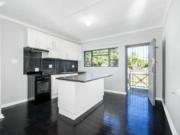 2 Bedroom Apartment to Rent in Newton Park