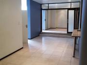2 Bedroom Apartment to rent in Newtown