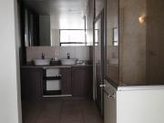 2 Bedroom Apartment to rent in Newtown