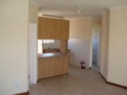2 Bedroom Apartment to Rent in Noordhoek