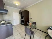 2 Bedroom apartment rented in North Riding, Randburg