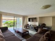 2 Bedroom apartment rented in North Riding, Randburg