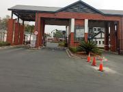 2 Bedroom apartment rented in North Riding, Randburg