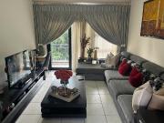 2 Bedroom apartment to rent in North Riding, Randburg