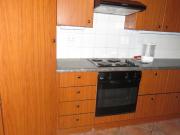2 Bedroom apartment to rent in North Riding, Randburg