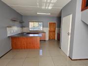 2 Bedroom apartment to rent in North Riding, Randburg