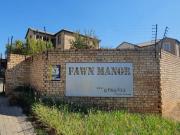 2 Bedroom apartment to rent in North Riding, Randburg