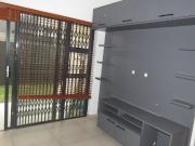2 Bedroom apartment rented in North Riding, Randburg