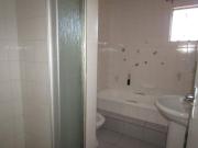 2 Bedroom Apartment to rent in Northcliff