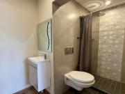 2 Bedroom apartment rented in Northcliff, Randburg