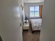 2 Bedroom apartment rented in Northcliff, Randburg