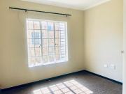 2 Bedroom apartment to rent in Northgate, Randburg