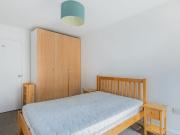 2 Bedroom Apartment to Rent in O Central, 83 Crampton...