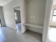 2 Bedroom Apartment to Rent in Oakdale