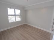 2 Bedroom apartment to rent in Observatory, Cape Town