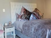 2 Bedroom apartment to rent in Observatory, Cape Town
