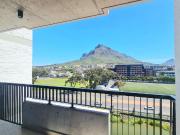 2 Bedroom apartment to rent in Observatory, Cape Town 2 Bedroom apartment to rent in Observatory, Cape Town