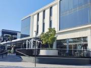 2 Bedroom apartment to rent in Observatory, Cape Town