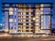 2 Bedroom apartment to rent in Observatory, Cape Town