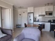 2 Bedroom apartment to rent in Observatory, Cape Town