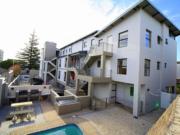 2 Bedroom Apartment to Rent in Ocean Decks, Strand North...