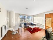 2 bedroom apartment to rent in one commercial 112...